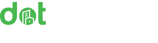Dot Property