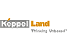 Keppel Land