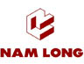 Nam Long