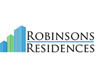 Robinsons Residences