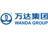 wanda group